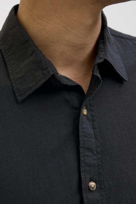 Jack & Jones jjesummer shirt ls sn
